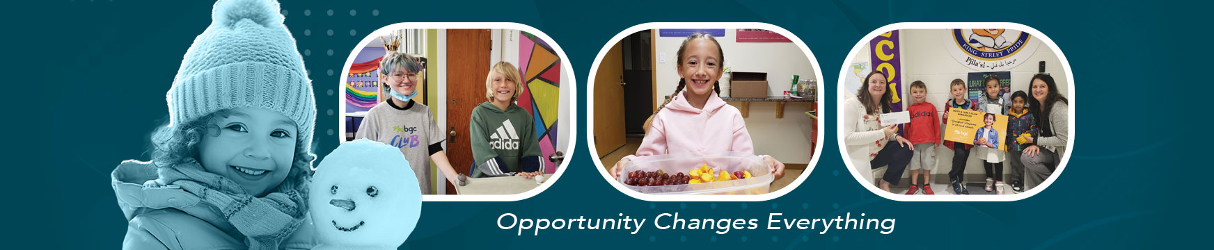 header_checkyournumber