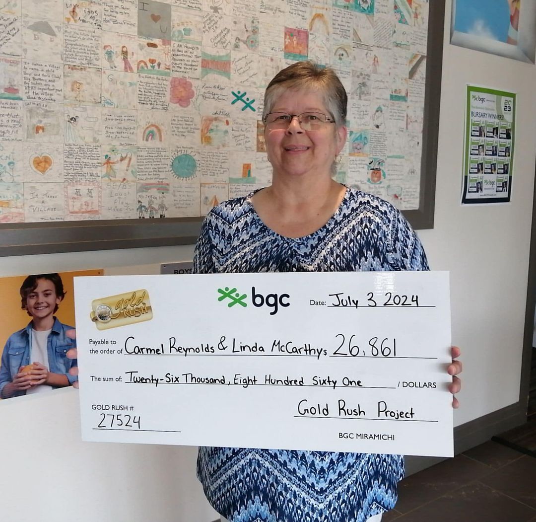 449930165_861783859317173_4206295830718782025_n