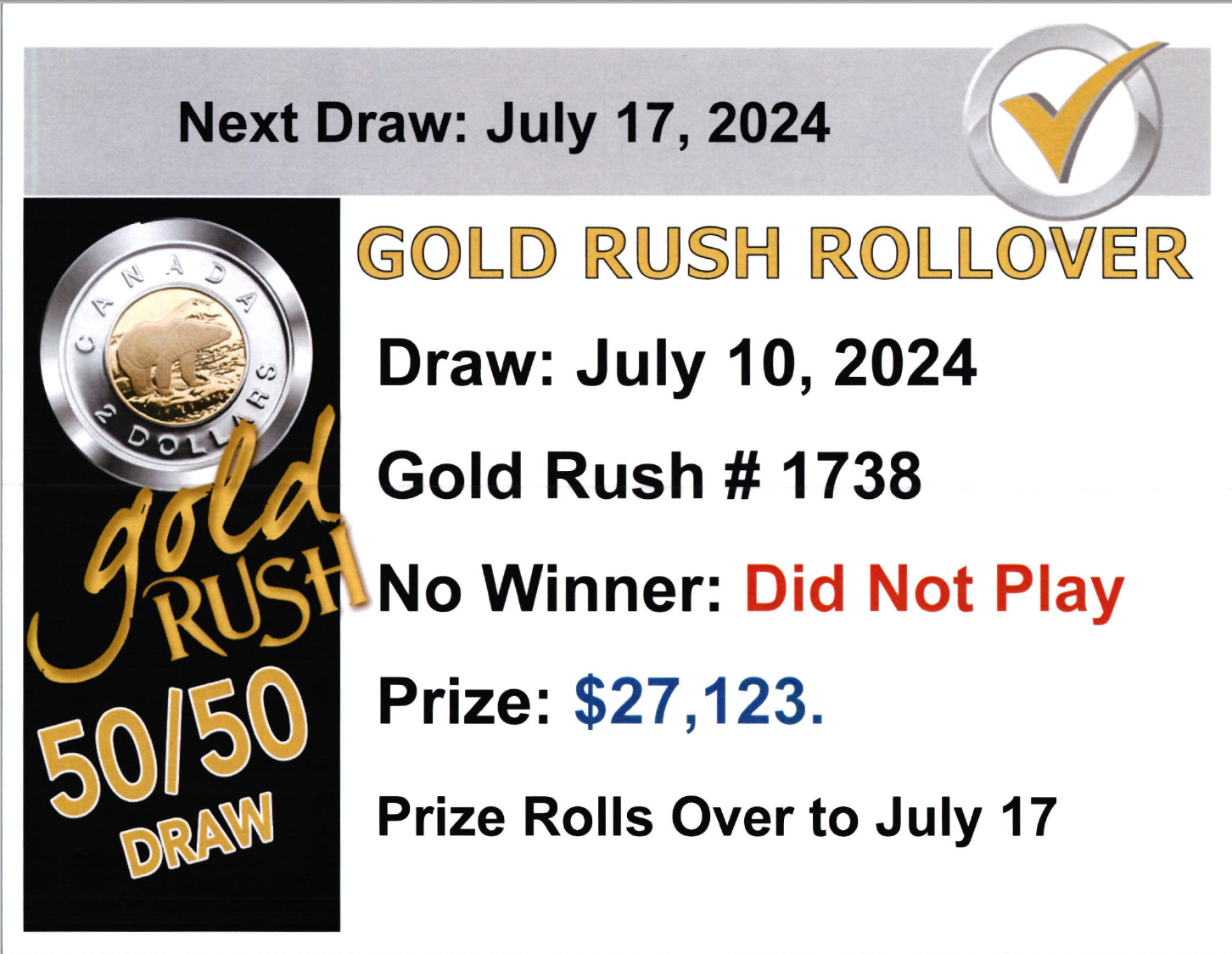 Screenshot 2024-07-10 at 11.54.34 AM