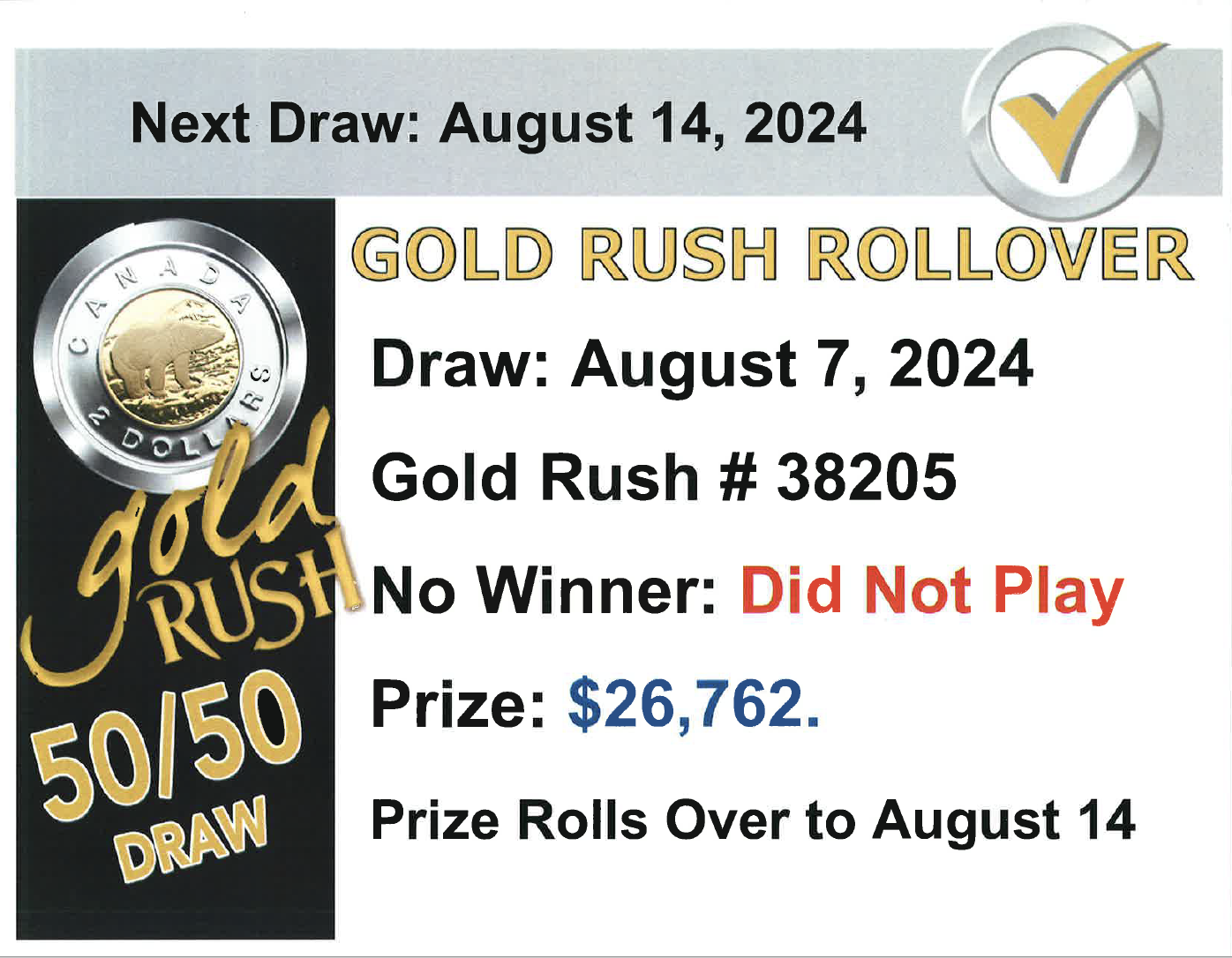 Screenshot 2024-08-07 at 11.31.31 AM