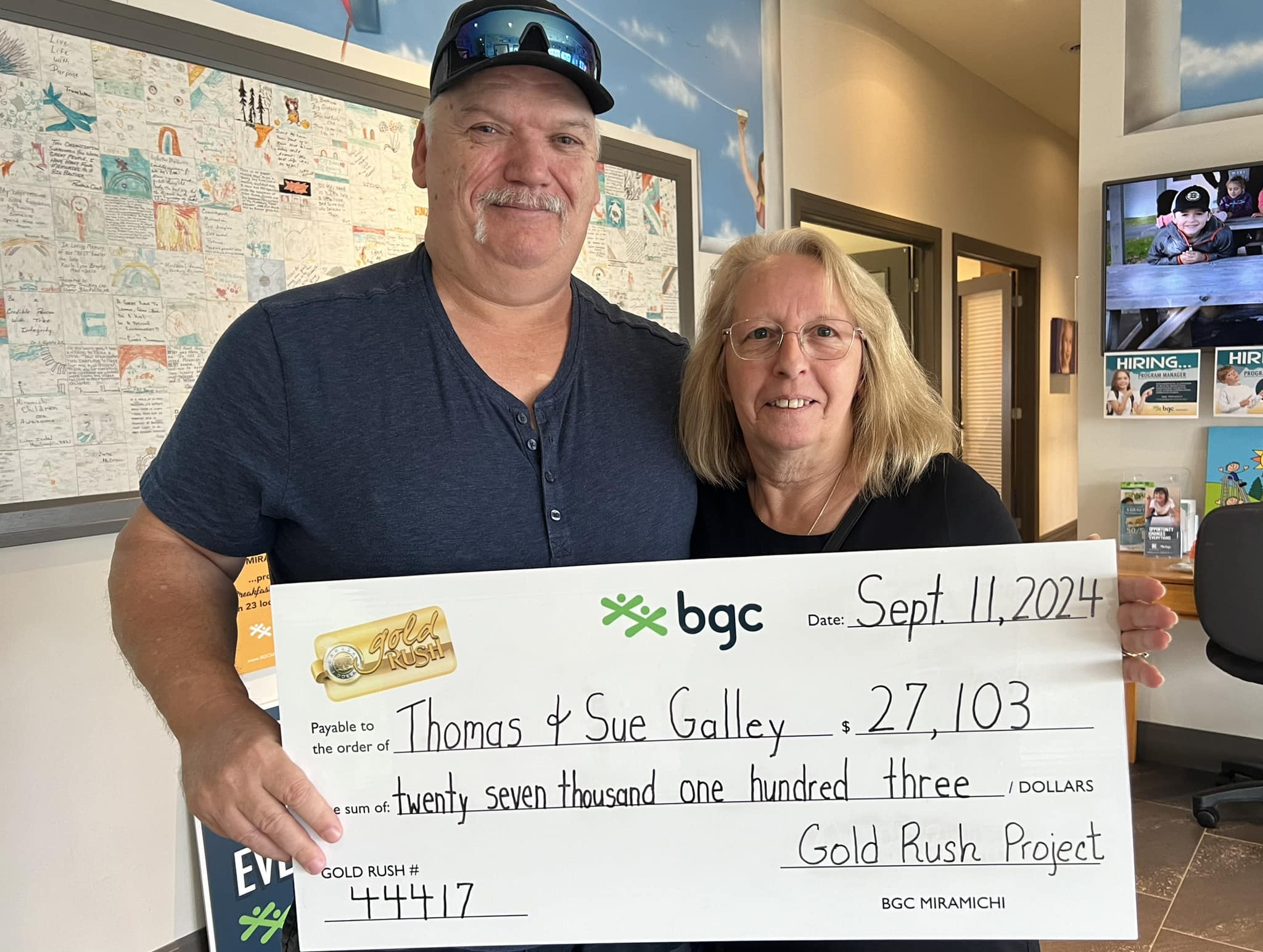 GR September 11, 2024