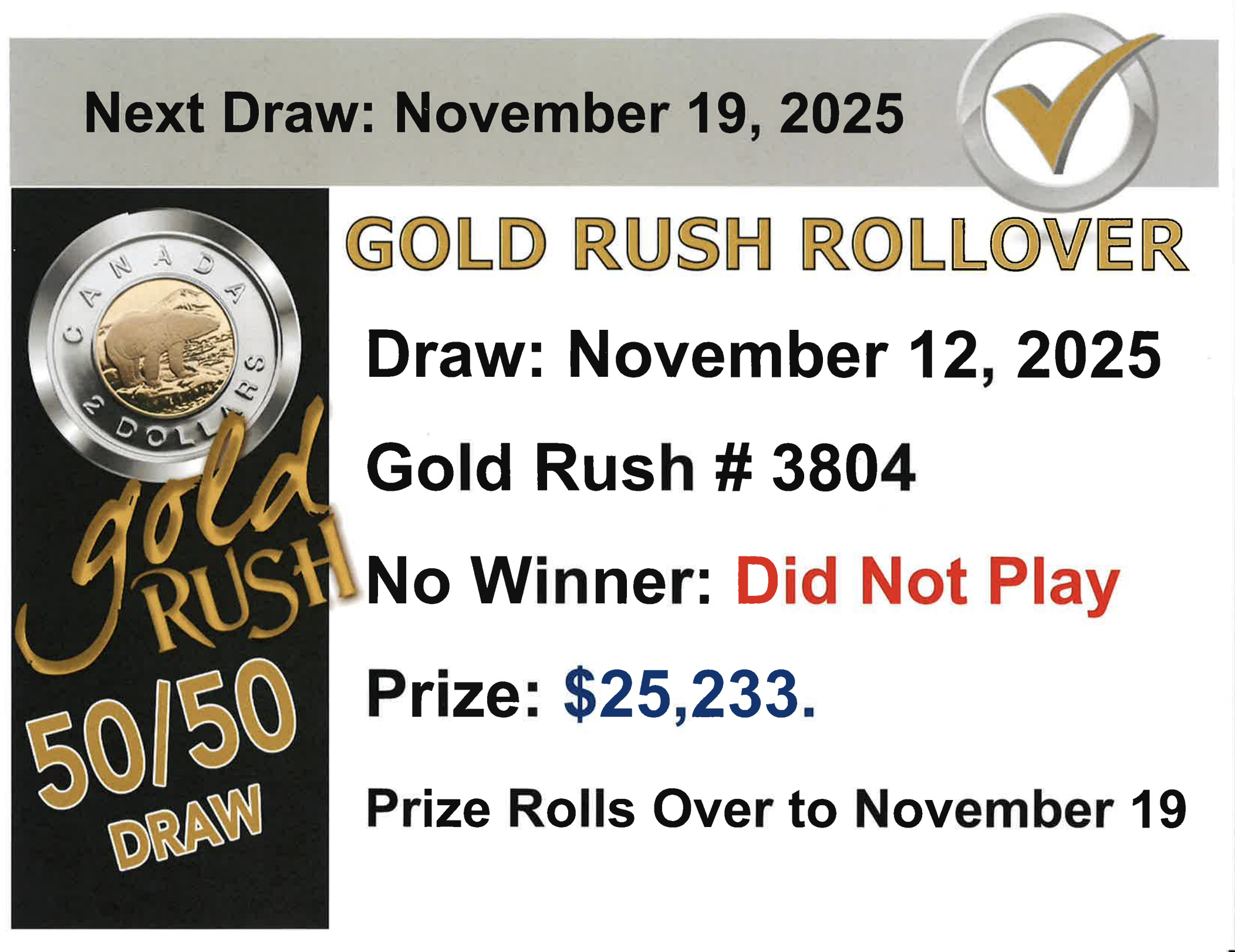 Screenshot 2025-11-12 at 11.14.58 AM