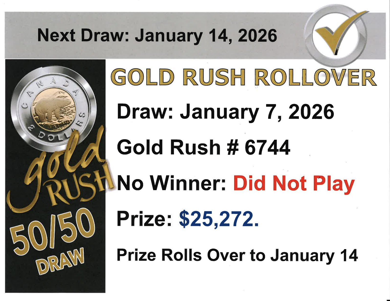 Screenshot 2026-01-07 at 11.28.00 AM