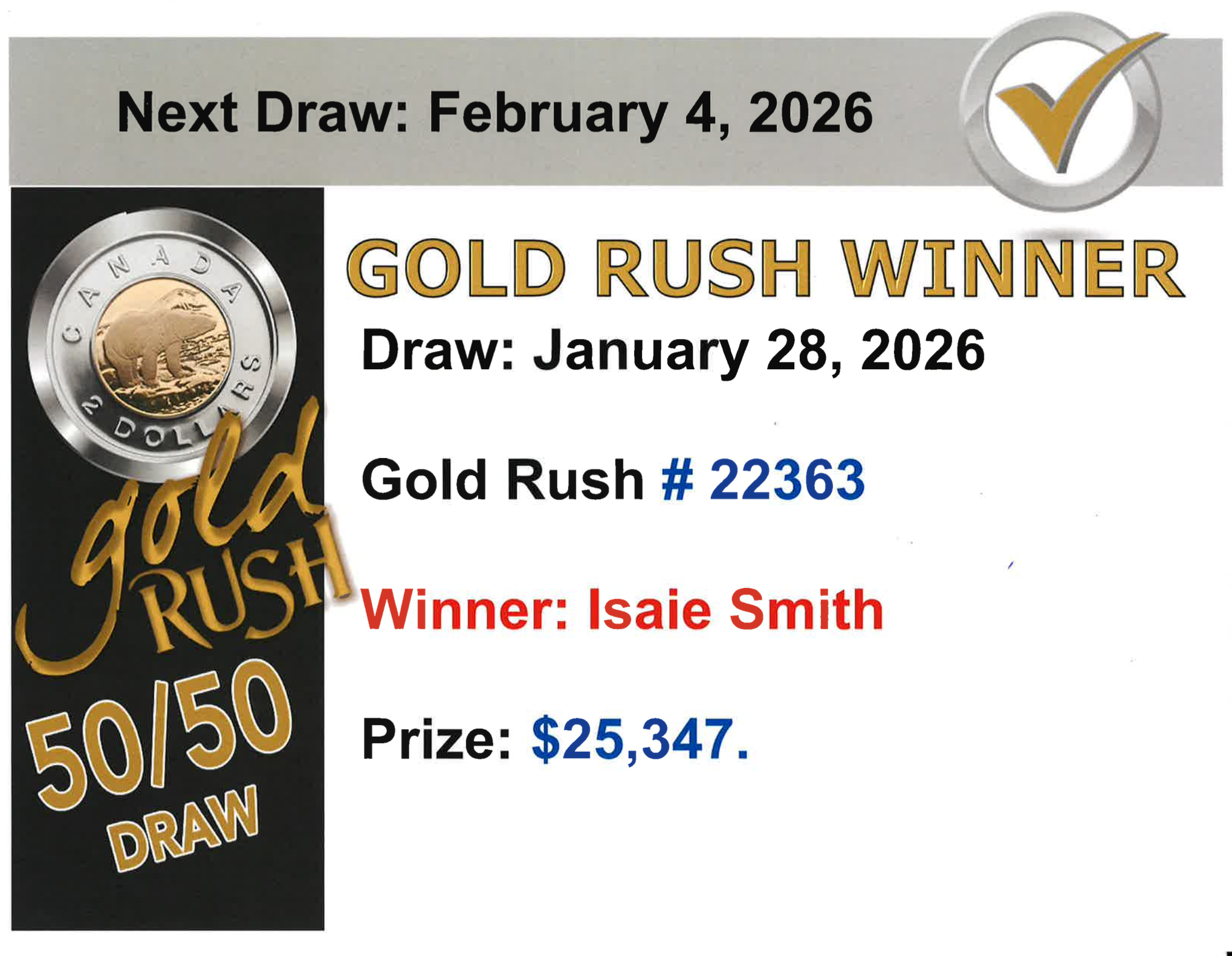 Screenshot 2026-01-28 at 11.18.06 AM