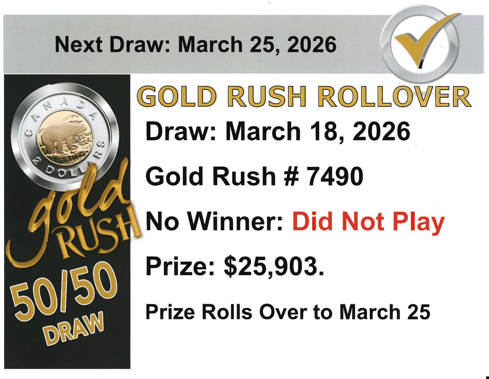 Screenshot 2026-03-18 at 11.12.23 AM